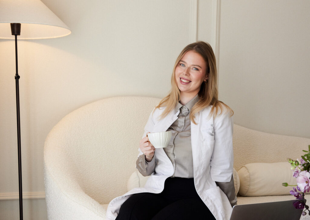 The Importance of At-Home Skincare – Why Home Care Determines Your Results