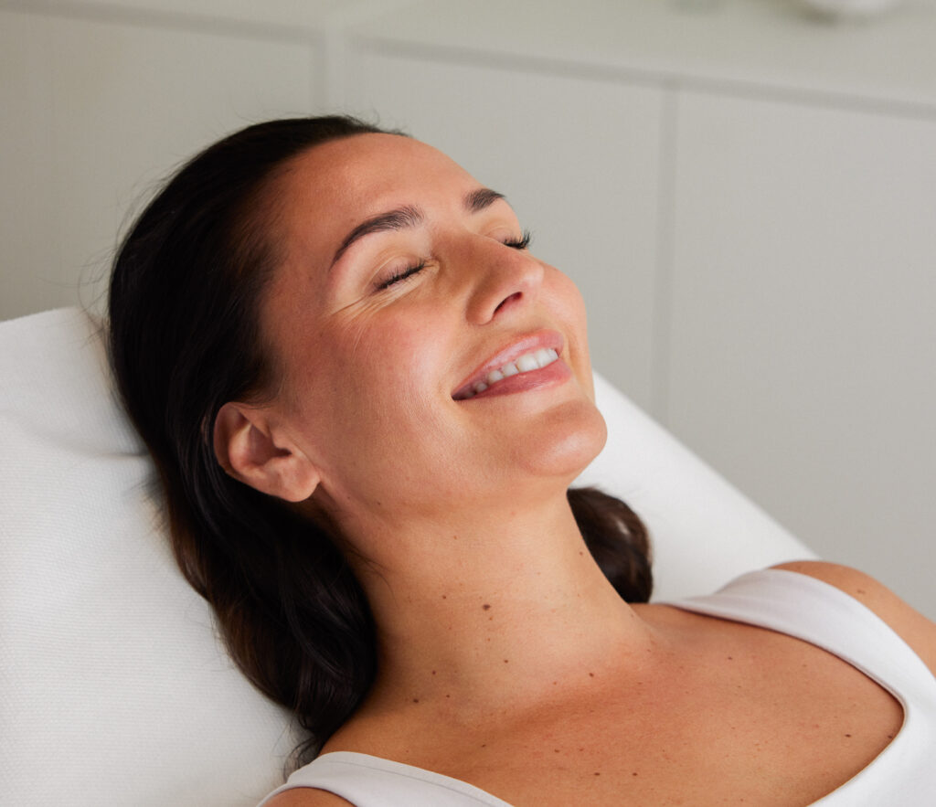 PRP & PRF Plasma Treatments for Skin and Scalp Rejuvenation – 10% Off Throughout May