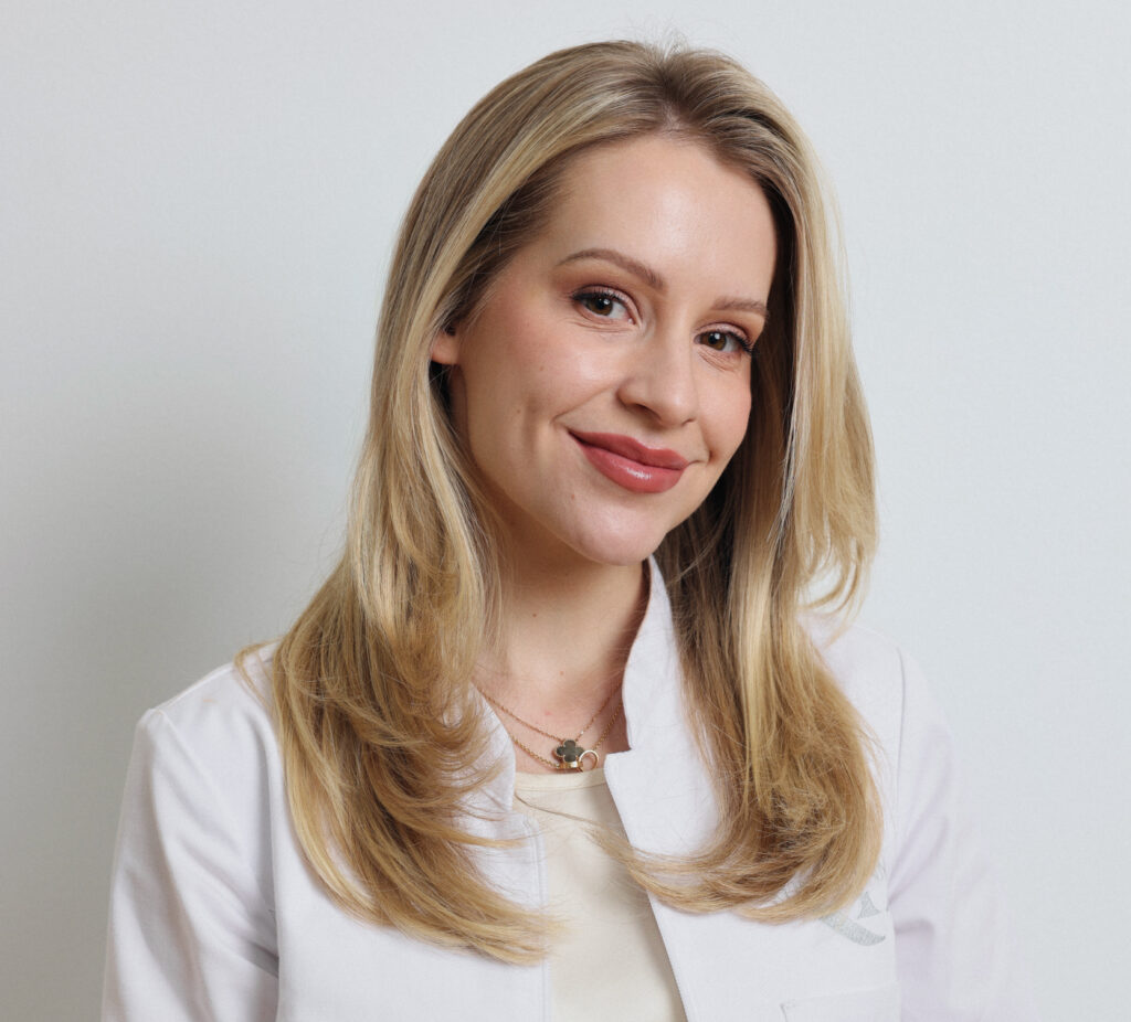 Lotta Haglund