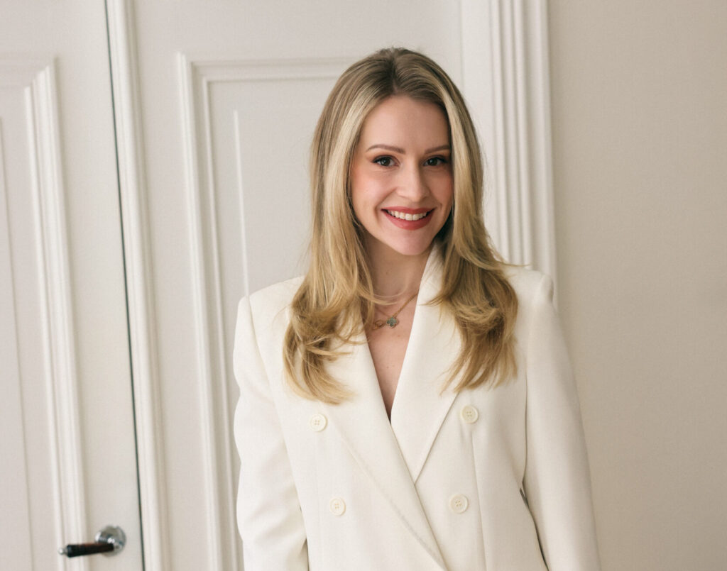 Klinik Linnea celebrates five years as a pioneer in aesthetic beauty care