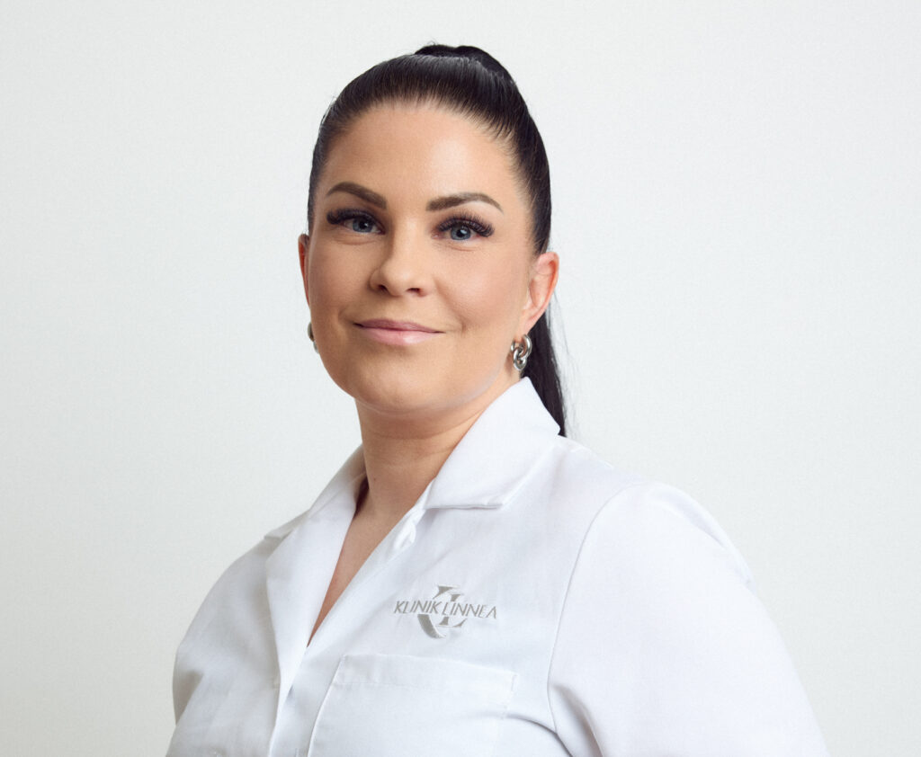 Pigmentation Changes in Spring – Why They Worsen and How to Treat Them – Aesthetic Nurse Jenna Explains