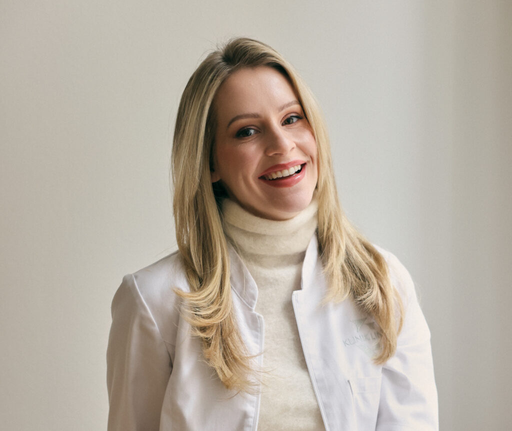 Acne Isn’t Just a Teenage Skin Concern – How to Treat and Prevent Acne During Summer: Nurse Lotta’s Expert Tips