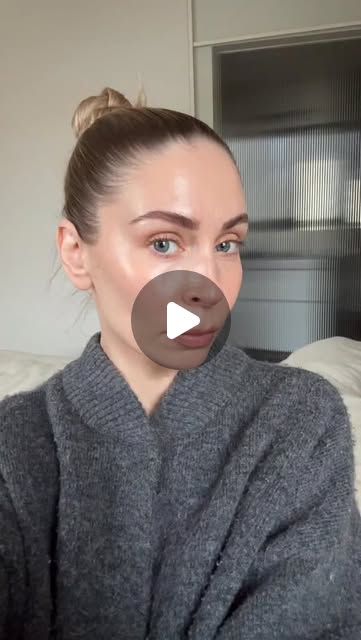 @kiralindbohm